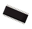 IC Chips UPC4570G2-E1