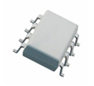 IC Chips UPC4570G2-E1