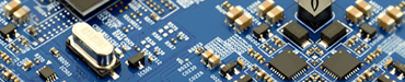 OPA2076 Operational-Amplifiers